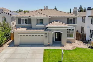 506 Barcelona Dr, Tracy, CA 95377 - Photo 60
