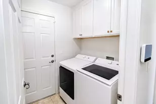 506 Barcelona Dr, Tracy, CA 95377 - Photo 50