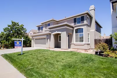 506 Barcelona Dr, Tracy, CA 95377 - Photo 4