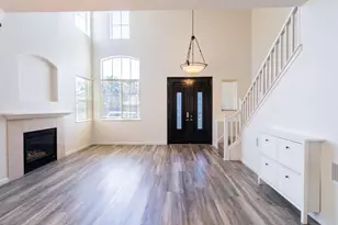 506 Barcelona Dr, Tracy, CA 95377 - Photo 10