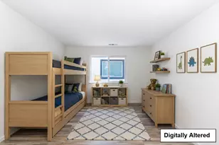 506 Barcelona Dr, Tracy, CA 95377 - Photo 42