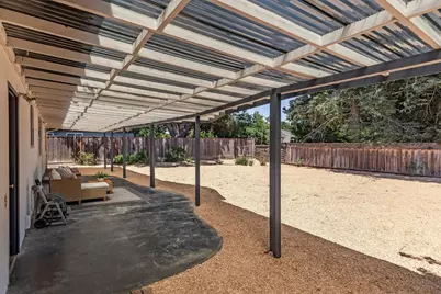 21849 Corte Madera Ln, Cupertino, CA 95014 - Photo 26