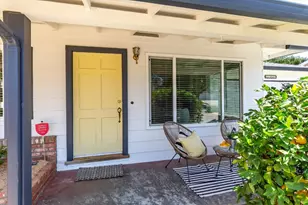 21849 Corte Madera Ln, Cupertino, CA 95014 - Photo 4