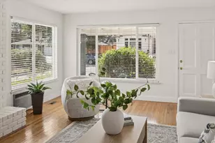 21849 Corte Madera Ln, Cupertino, CA 95014 - Photo 10