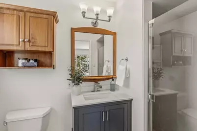 21849 Corte Madera Ln, Cupertino, CA 95014 - Photo 18