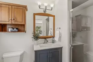 21849 Corte Madera Ln, Cupertino, CA 95014 - Photo 18