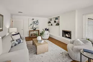 21849 Corte Madera Ln, Cupertino, CA 95014 - Photo 12