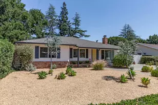 21849 Corte Madera Ln, Cupertino, CA 95014 - Photo 6