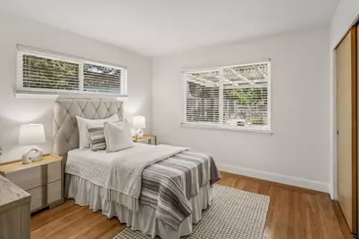 21849 Corte Madera Ln, Cupertino, CA 95014 - Photo 16