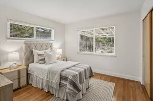 21849 Corte Madera Ln, Cupertino, CA 95014 - Photo 16