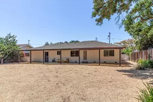 21849 Corte Madera Ln, Cupertino, CA 95014 - Photo 20