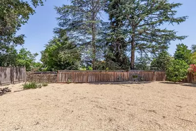 21849 Corte Madera Ln, Cupertino, CA 95014 - Photo 22