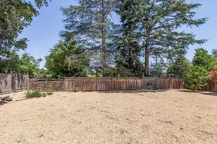 21849 Corte Madera Ln, Cupertino, CA 95014 - Photo 22