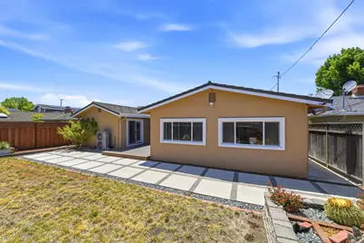153 Arcadia Ave, Santa Clara, CA 95051 - Photo 32