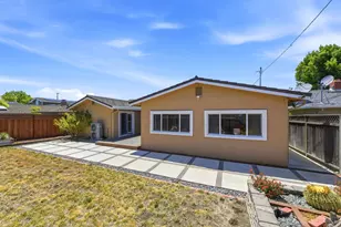 153 Arcadia Ave, Santa Clara, CA 95051 - Photo 32
