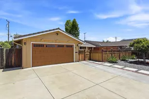 153 Arcadia Ave, Santa Clara, CA 95051 - Photo 2