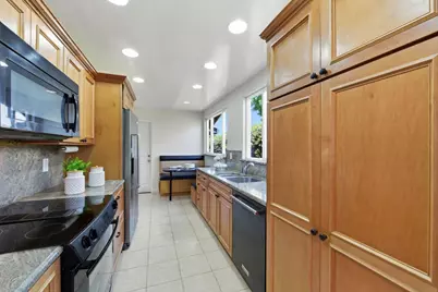 153 Arcadia Ave, Santa Clara, CA 95051 - Photo 16