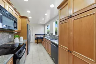 153 Arcadia Ave, Santa Clara, CA 95051 - Photo 16