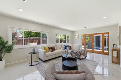 153 Arcadia Ave, Santa Clara, CA 95051 - Photo 12