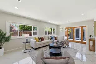 153 Arcadia Ave, Santa Clara, CA 95051 - Photo 12