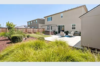 2201 Brighton Dr, Hollister, CA 95023 - Photo 28