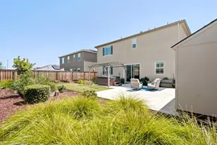 2201 Brighton Dr, Hollister, CA 95023 - Photo 28
