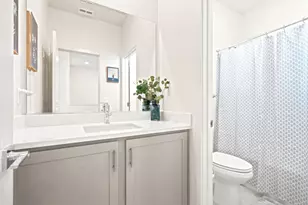 2201 Brighton Dr, Hollister, CA 95023 - Photo 38