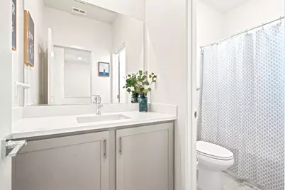 2201 Brighton Dr, Hollister, CA 95023 - Photo 22