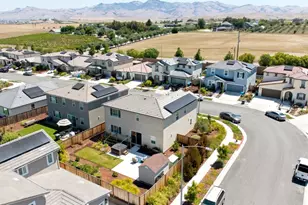 2201 Brighton Dr, Hollister, CA 95023 - Photo 56