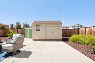 2201 Brighton Dr, Hollister, CA 95023 - Photo 44