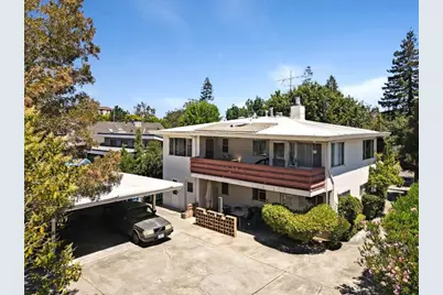 2110 Williams St, Palo Alto, CA 94306 - Photo 12