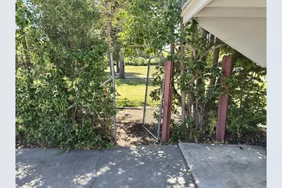 2110 Williams St, Palo Alto, CA 94306 - Photo 14