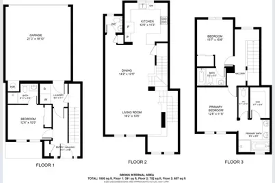 1265 De Altura, San Jose, CA 95126 - Photo 48