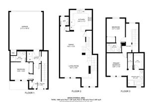 1265 De Altura, San Jose, CA 95126 - Photo 48