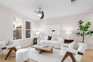 1265 De Altura, San Jose, CA 95126 - Photo 4