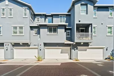 1265 De Altura, San Jose, CA 95126 - Photo 50