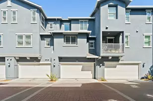 1265 De Altura, San Jose, CA 95126 - Photo 50