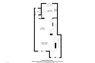 1265 De Altura, San Jose, CA 95126 - Photo 46