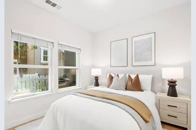 1265 De Altura, San Jose, CA 95126 - Photo 40