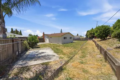 261 Highlands Ct, San Pablo, CA 94806 - Photo 8