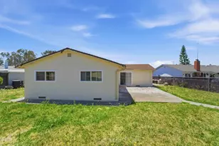 261 Highlands Ct, San Pablo, CA 94806 - Photo 14