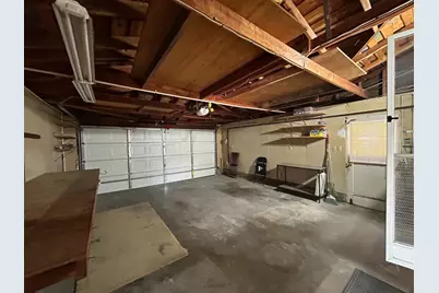 261 Highlands Ct, San Pablo, CA 94806 - Photo 38