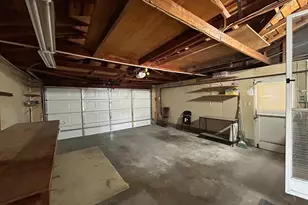 261 Highlands Ct, San Pablo, CA 94806 - Photo 38