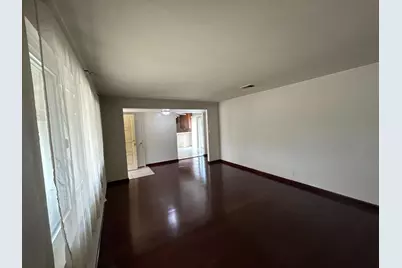 261 Highlands Ct, San Pablo, CA 94806 - Photo 24
