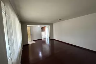 261 Highlands Ct, San Pablo, CA 94806 - Photo 24