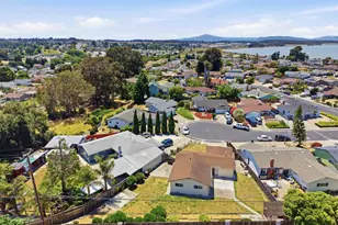 261 Highlands Ct, San Pablo, CA 94806 - Photo 18