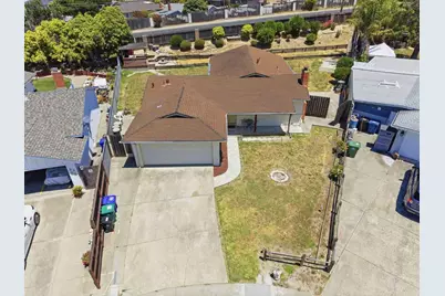 261 Highlands Ct, San Pablo, CA 94806 - Photo 10