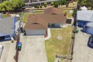 261 Highlands Ct, San Pablo, CA 94806 - Photo 10