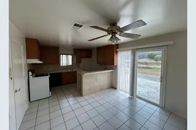 261 Highlands Ct, San Pablo, CA 94806 - Photo 28