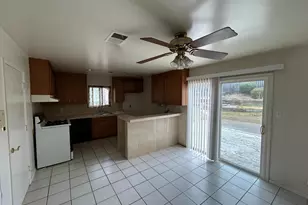 261 Highlands Ct, San Pablo, CA 94806 - Photo 28